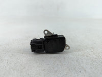 2009-2019 Toyota Corolla Mass Air Flow Meter Maf - Oemusedautoparts1.com