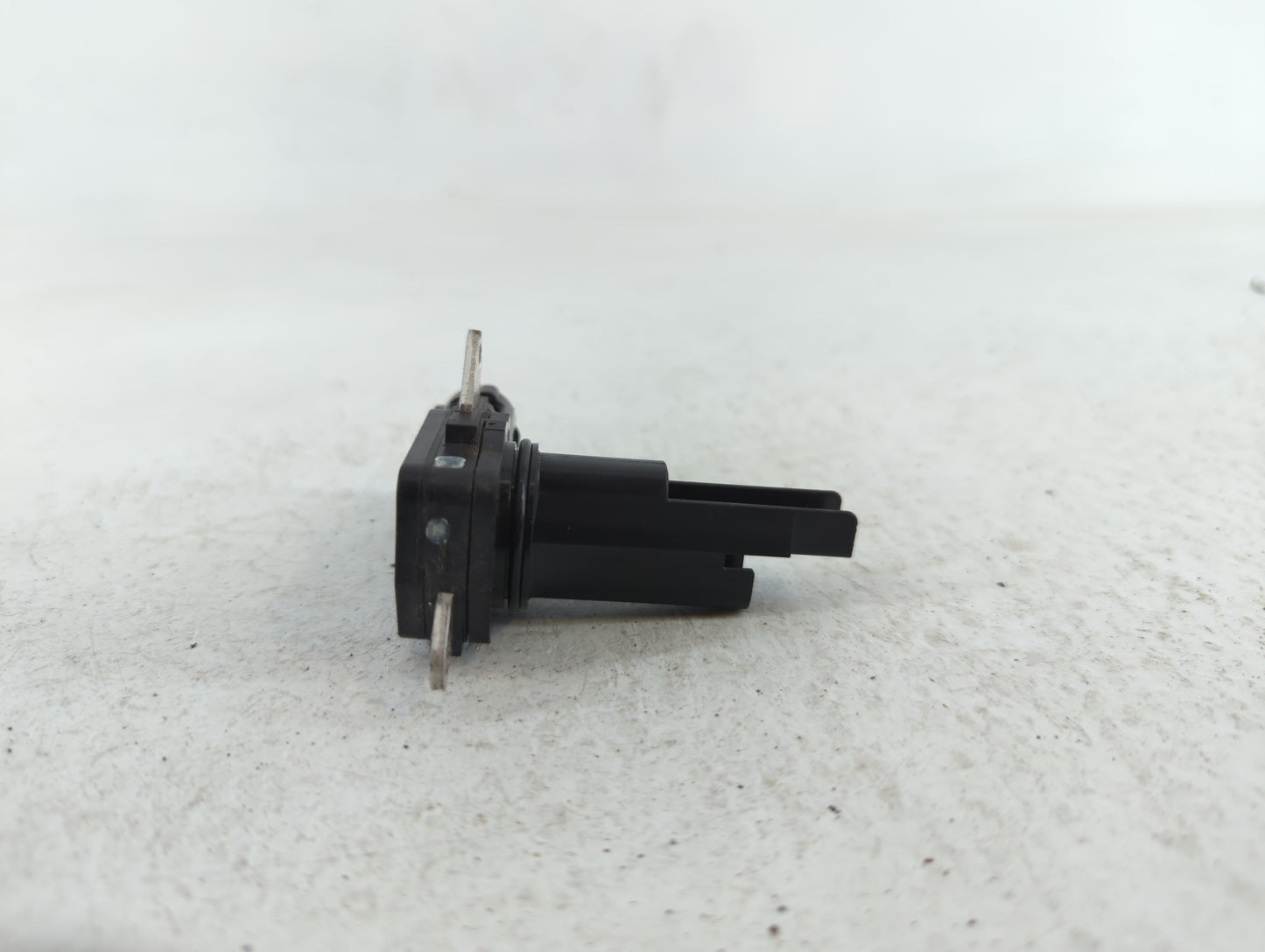 2009-2019 Toyota Corolla Mass Air Flow Meter Maf - Oemusedautoparts1.com