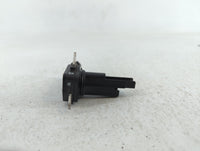 2009-2019 Toyota Corolla Mass Air Flow Meter Maf - Oemusedautoparts1.com