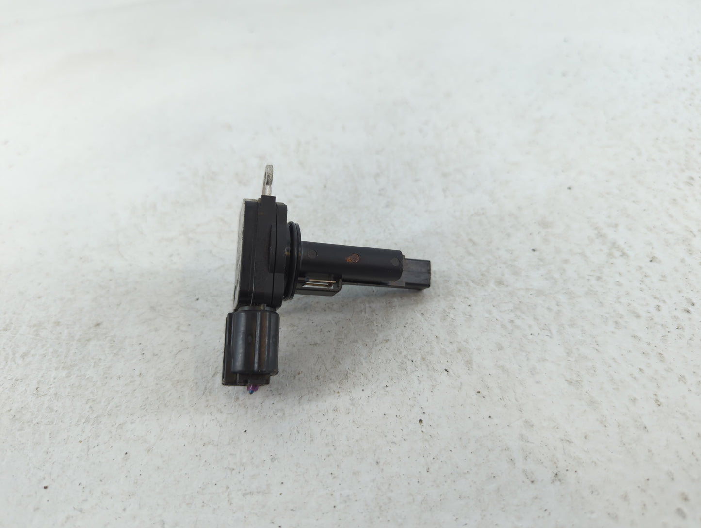 2009-2019 Toyota Corolla Mass Air Flow Meter Maf - Oemusedautoparts1.com