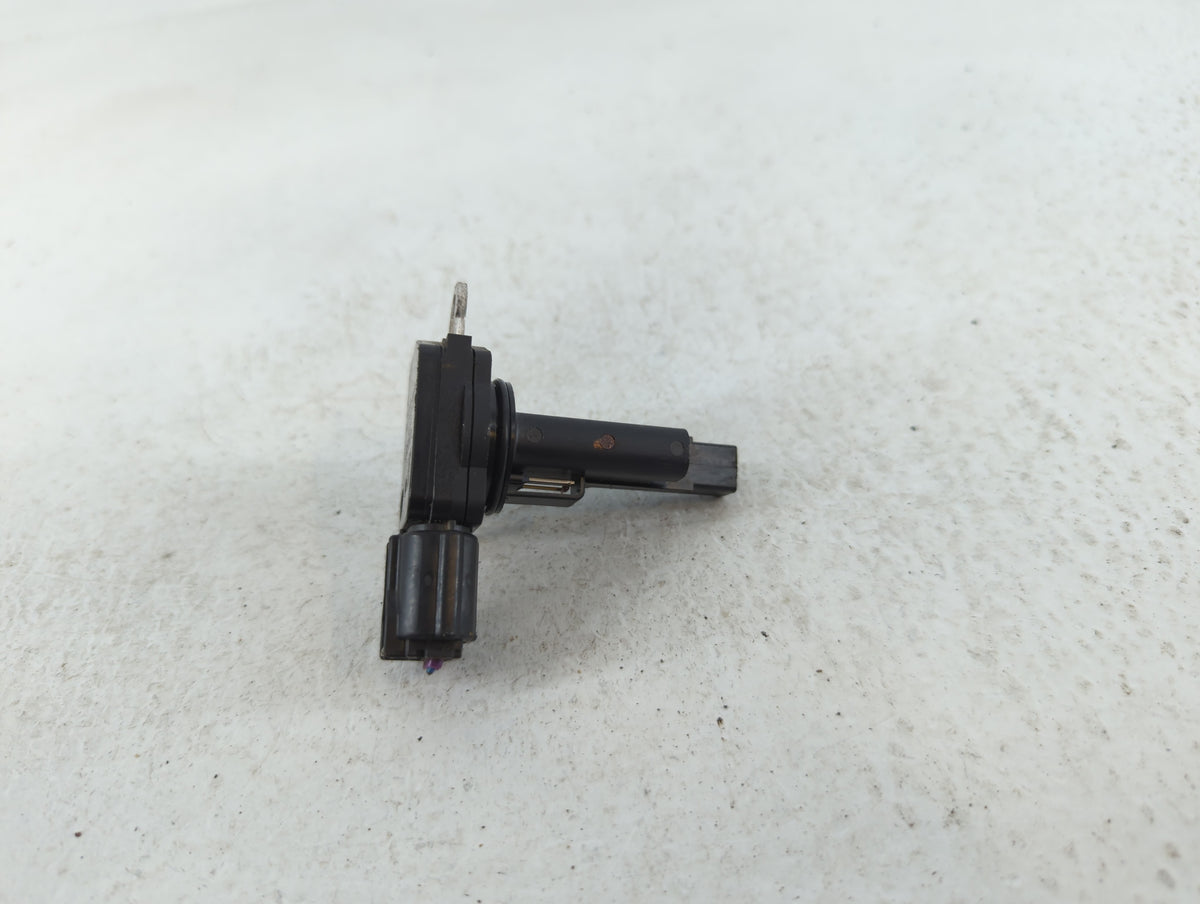 2009-2019 Toyota Corolla Mass Air Flow Meter Maf Sensor 657890 - Oemusedautoparts1.com