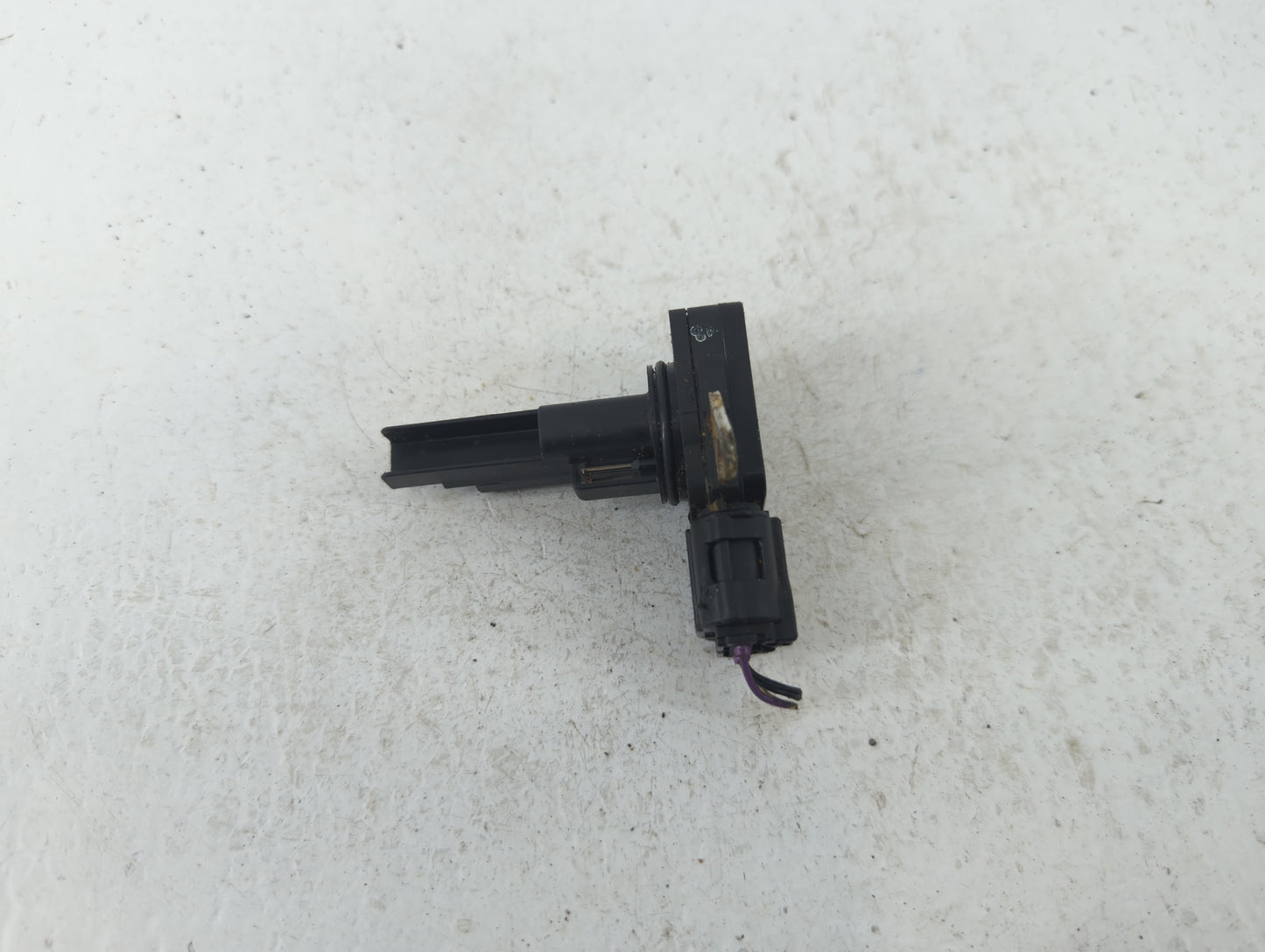 2009-2019 Toyota Corolla Mass Air Flow Meter Maf - Oemusedautoparts1.com