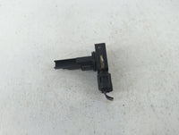 2009-2019 Toyota Corolla Mass Air Flow Meter Maf - Oemusedautoparts1.com