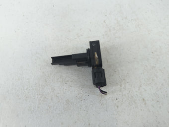 compare product 2009-2019 Toyota Corolla Mass Air Flow Meter Maf