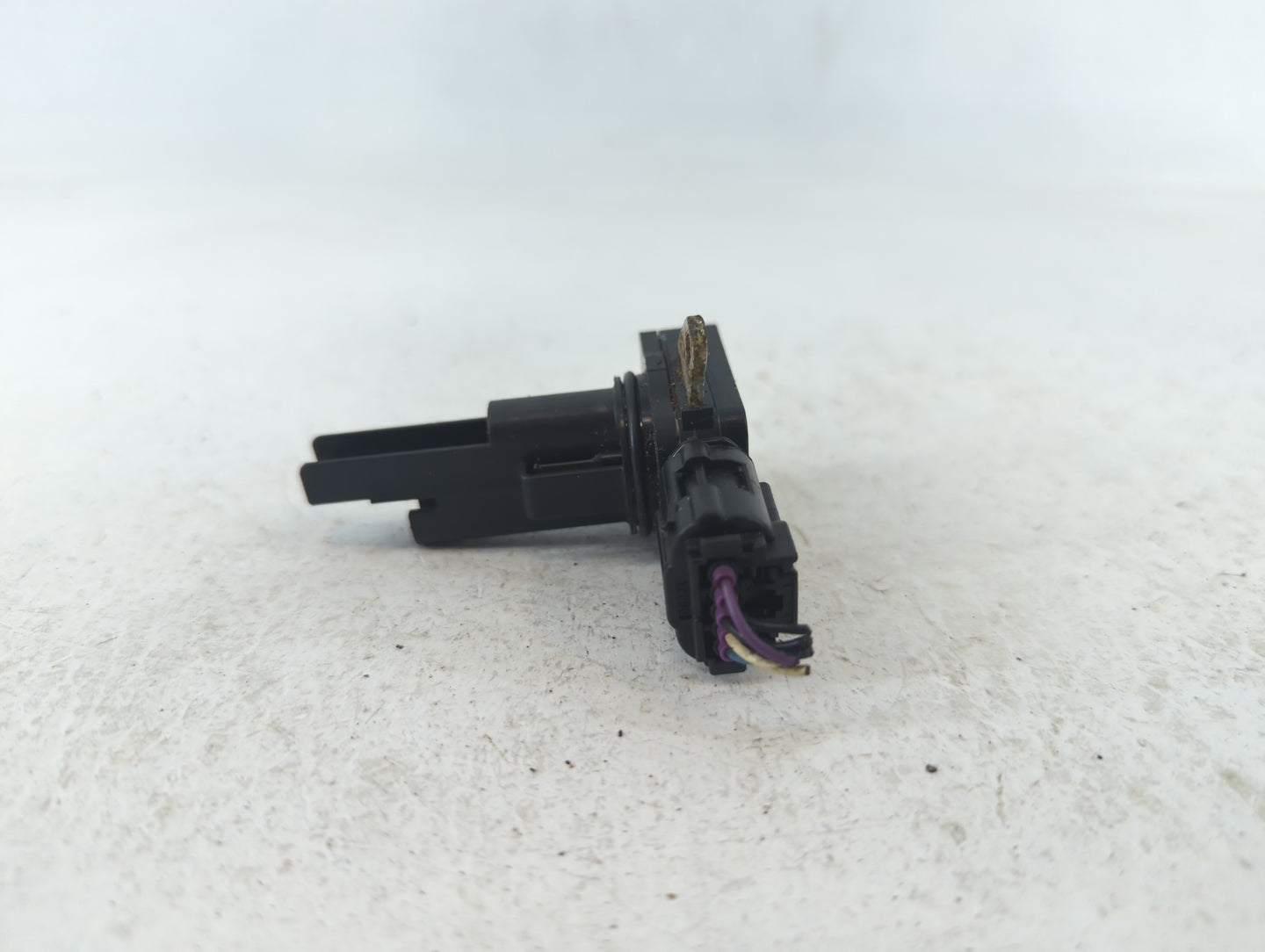 2009-2019 Toyota Corolla Mass Air Flow Meter Maf - Oemusedautoparts1.com