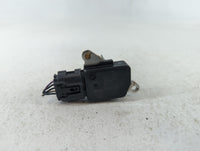 2009-2019 Toyota Corolla Mass Air Flow Meter Maf - Oemusedautoparts1.com