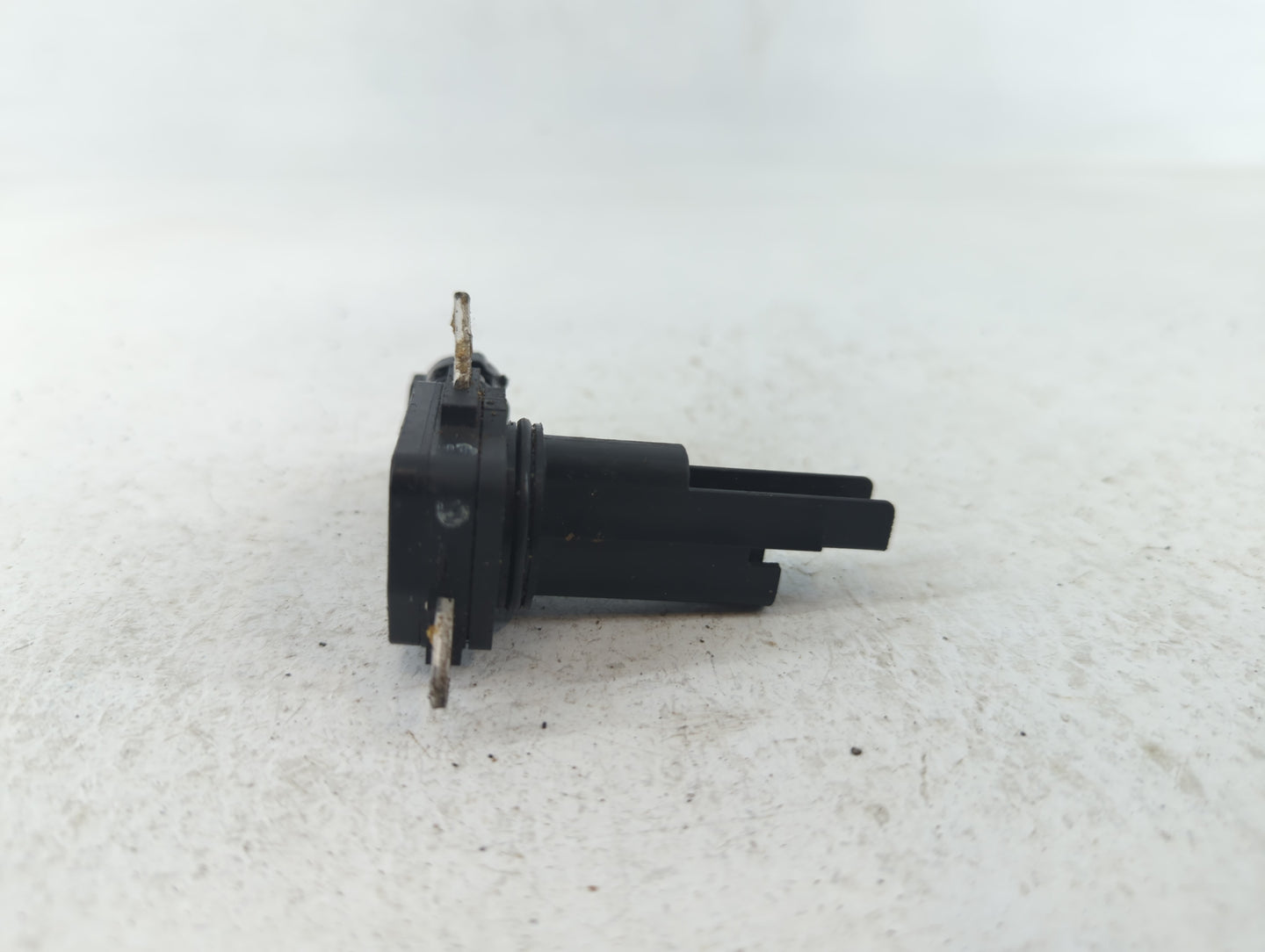 2009-2019 Toyota Corolla Mass Air Flow Meter Maf - Oemusedautoparts1.com