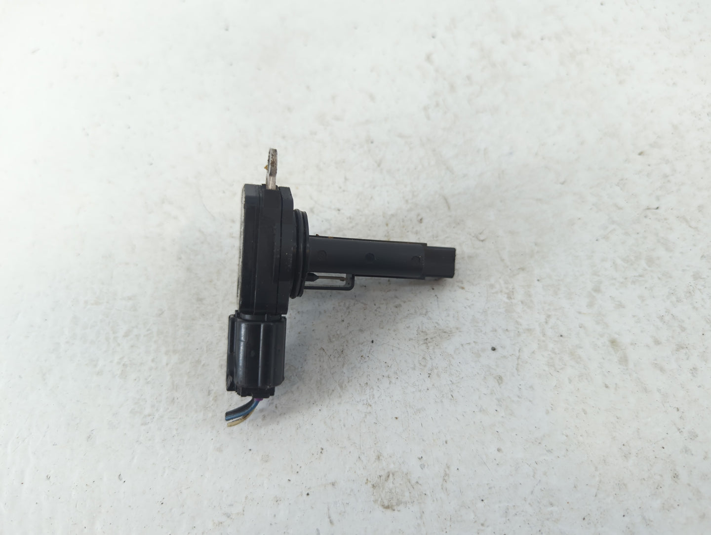 2009-2019 Toyota Corolla Mass Air Flow Meter Maf - Oemusedautoparts1.com