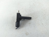2009-2019 Toyota Corolla Mass Air Flow Meter Maf - Oemusedautoparts1.com