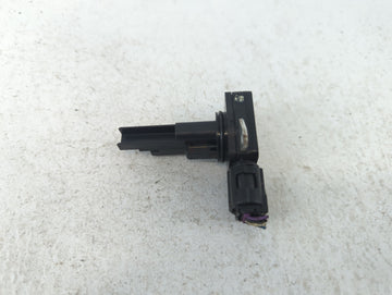2009-2019 Toyota Corolla Mass Air Flow Meter Maf - Oemusedautoparts1.com