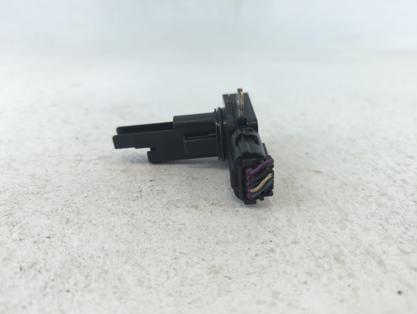 2009-2019 Toyota Corolla Mass Air Flow Meter Maf - Oemusedautoparts1.com