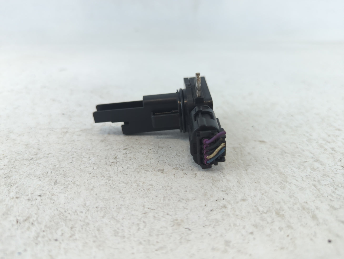 2009-2019 Toyota Corolla Mass Air Flow Meter Maf - Oemusedautoparts1.com