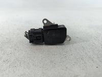 2009-2019 Toyota Corolla Mass Air Flow Meter Maf - Oemusedautoparts1.com