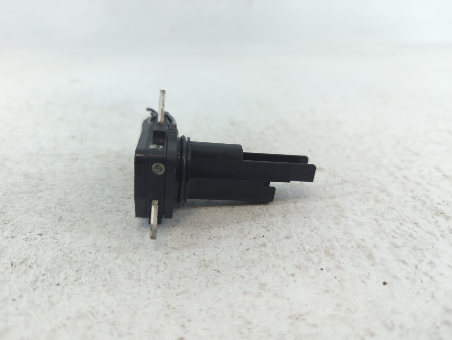 2009-2019 Toyota Corolla Mass Air Flow Meter Maf - Oemusedautoparts1.com