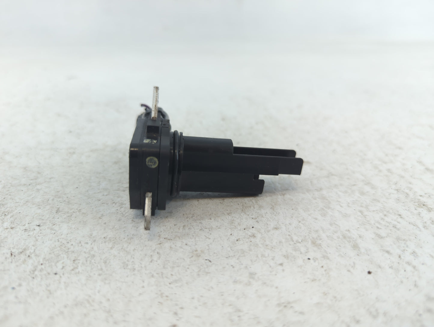 2009-2019 Toyota Corolla Mass Air Flow Meter Maf - Oemusedautoparts1.com