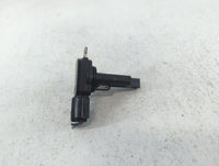 2009-2019 Toyota Corolla Mass Air Flow Meter Maf - Oemusedautoparts1.com