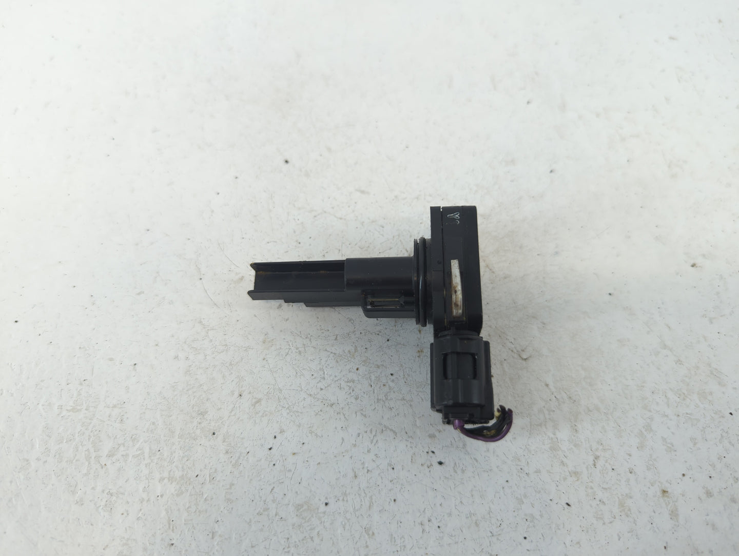 2009-2019 Toyota Corolla Mass Air Flow Meter Maf - Oemusedautoparts1.com