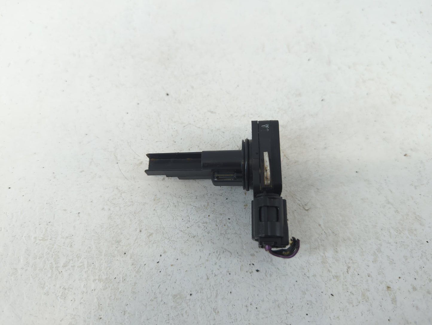 2009-2019 Toyota Corolla Mass Air Flow Meter Maf - Oemusedautoparts1.com