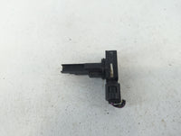 2009-2019 Toyota Corolla Mass Air Flow Meter Maf - Oemusedautoparts1.com