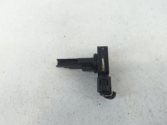 compare product 2009-2019 Toyota Corolla Mass Air Flow Meter Maf