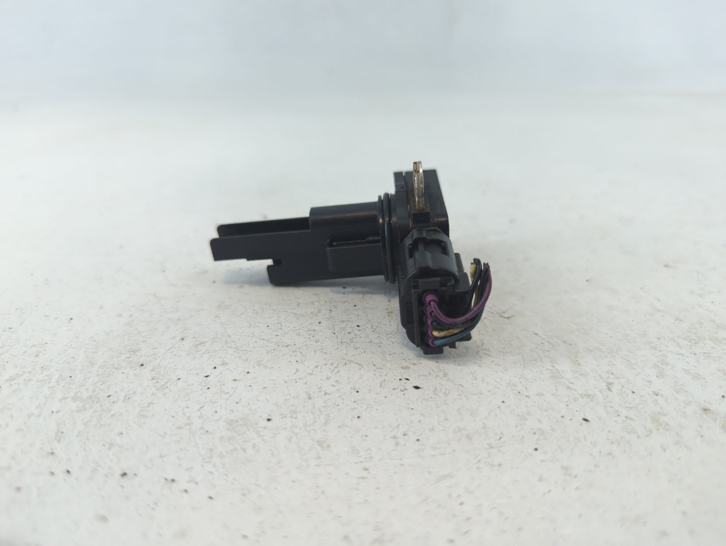 2009-2019 Toyota Corolla Mass Air Flow Meter Maf - Oemusedautoparts1.com