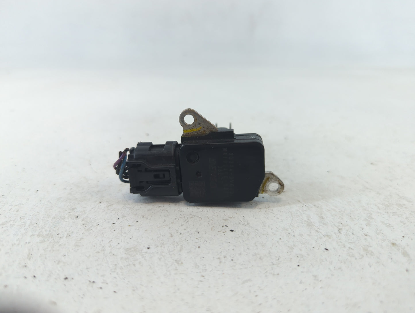 2009-2019 Toyota Corolla Mass Air Flow Meter Maf - Oemusedautoparts1.com