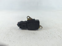 2009-2019 Toyota Corolla Mass Air Flow Meter Maf - Oemusedautoparts1.com