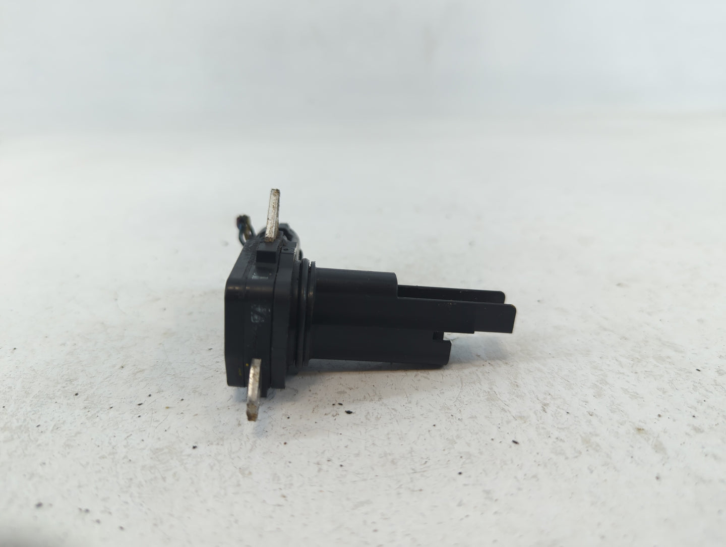 2009-2019 Toyota Corolla Mass Air Flow Meter Maf - Oemusedautoparts1.com