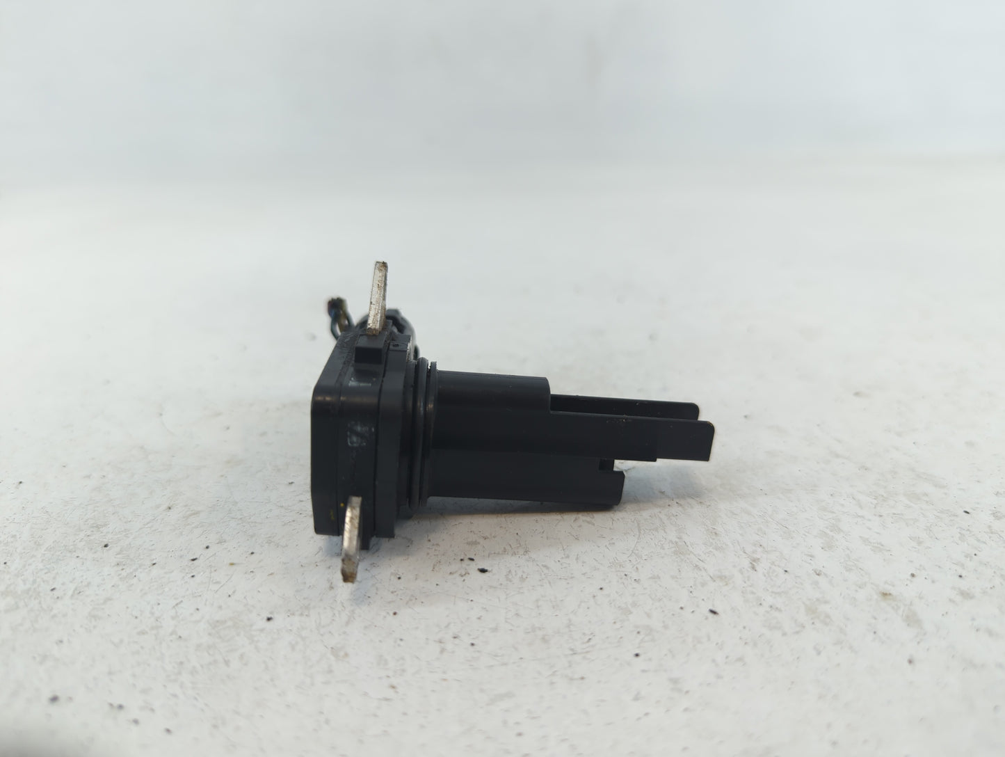 2009-2019 Toyota Corolla Mass Air Flow Meter Maf - Oemusedautoparts1.com