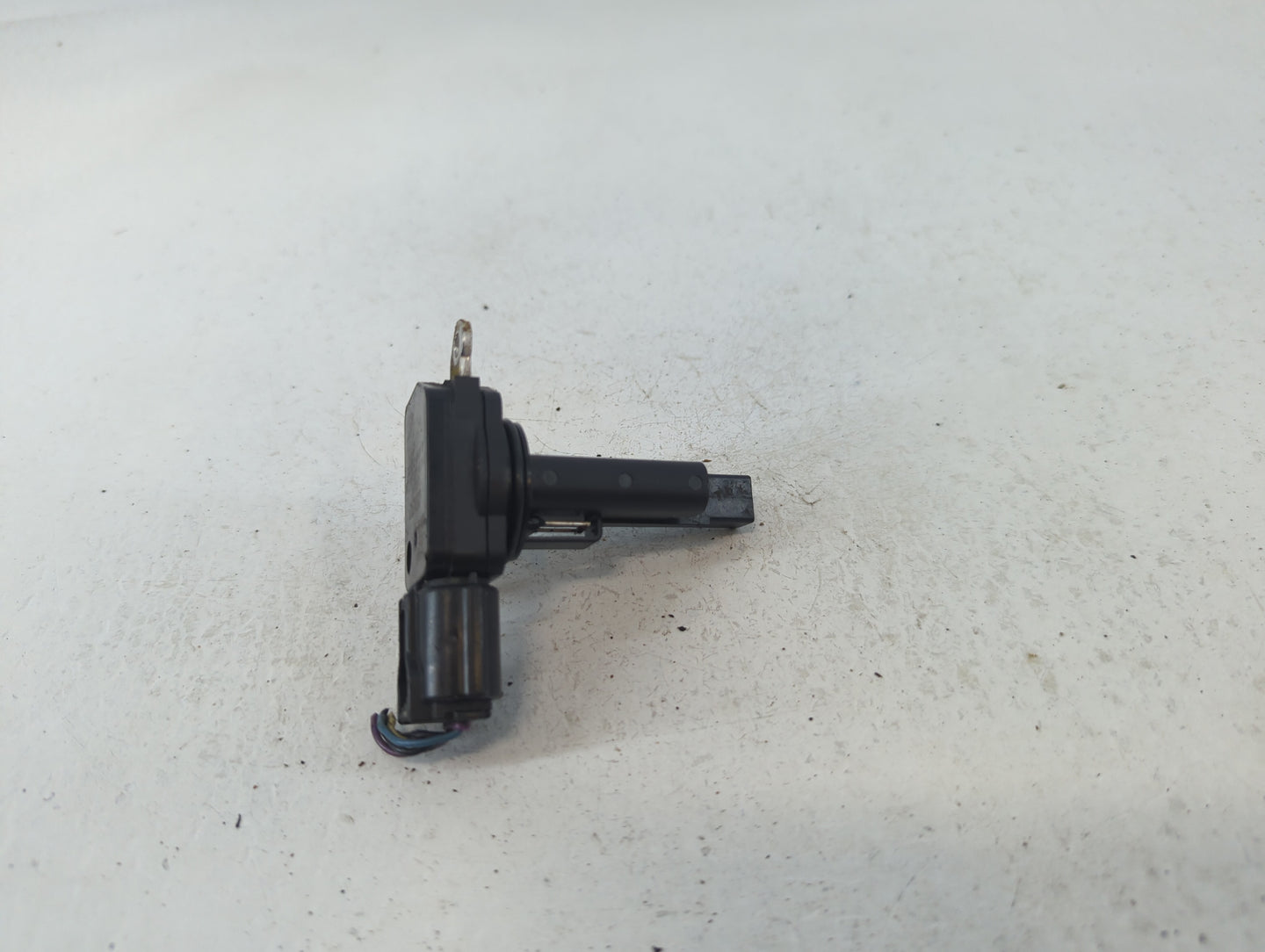 2009-2019 Toyota Corolla Mass Air Flow Meter Maf - Oemusedautoparts1.com