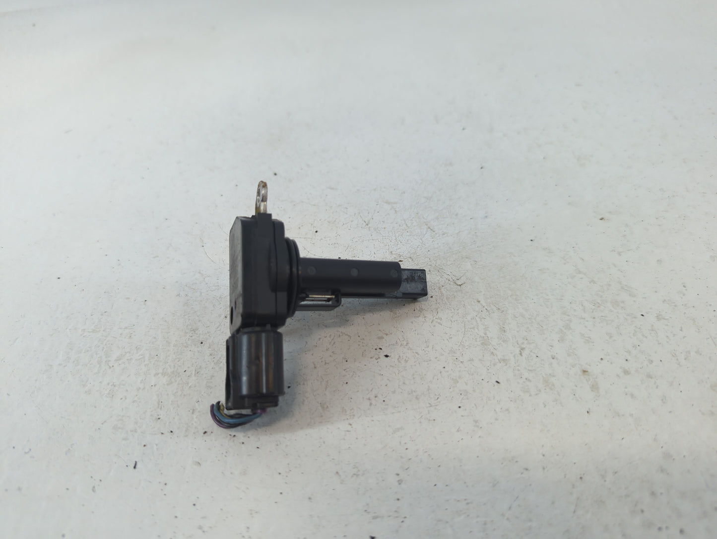 2009-2019 Toyota Corolla Mass Air Flow Meter Maf - Oemusedautoparts1.com
