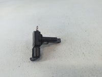 2009-2019 Toyota Corolla Mass Air Flow Meter Maf - Oemusedautoparts1.com