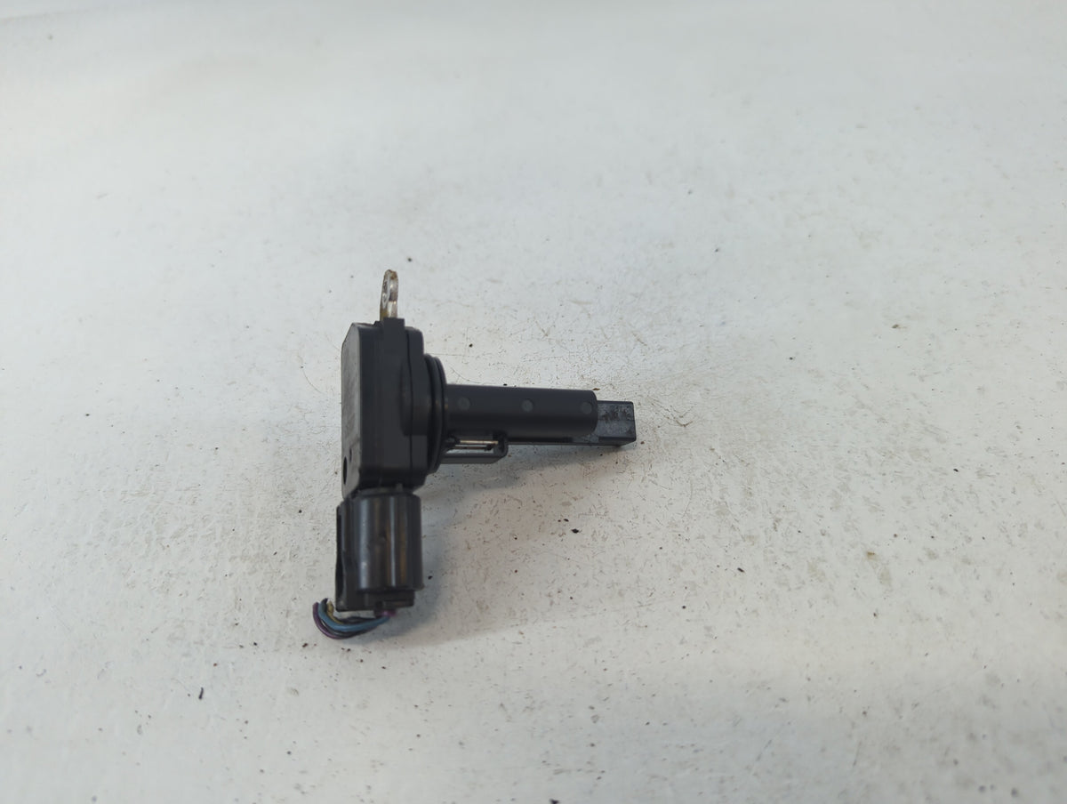 2009-2019 Toyota Corolla Mass Air Flow Meter Maf Sensor 659012 - Oemusedautoparts1.com