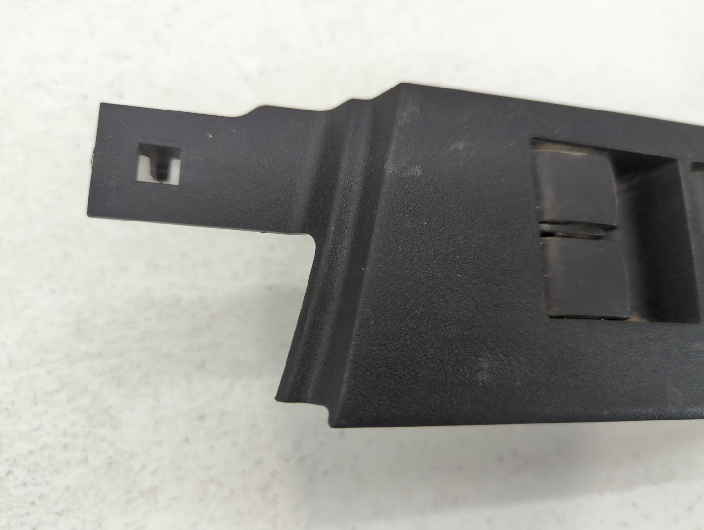 2014-2019 Toyota Corolla Master Power Window Switch Replacement Driver Side Left P/N:74232-02E70 Fits OEM Used Auto Parts - 