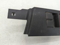 2014-2019 Toyota Corolla Master Power Window Switch Replacement Driver Side Left P/N:74232-02E70 Fits OEM Used Auto Parts - 