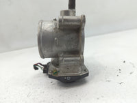 2011-2019 Toyota Corolla Throttle Body P/N:6K07 22030-0T080 Fits Fits 2011 2012 2013 2014 2015 2016 2017 2018 2019 OEM Used 