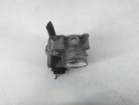 2011-2019 Toyota Corolla Throttle Body P/N:22030-0T080 Fits Fits 2011 2012 2013 2014 2015 2016 2017 2018 2019 OEM Used Auto 