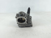 2011-2019 Toyota Corolla Throttle Body P/N:22030-0T080 Fits Fits 2011 2012 2013 2014 2015 2016 2017 2018 2019 OEM Used Auto 