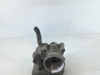 2011-2019 Toyota Corolla Throttle Body P/N:22030-0T080 Fits Fits 2011 2012 2013 2014 2015 2016 2017 2018 2019 OEM Used Auto 