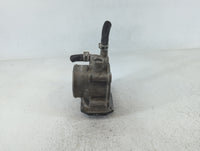 2011-2019 Toyota Corolla Throttle Body P/N:22030-0T080 Fits Fits 2011 2012 2013 2014 2015 2016 2017 2018 2019 OEM Used Auto 