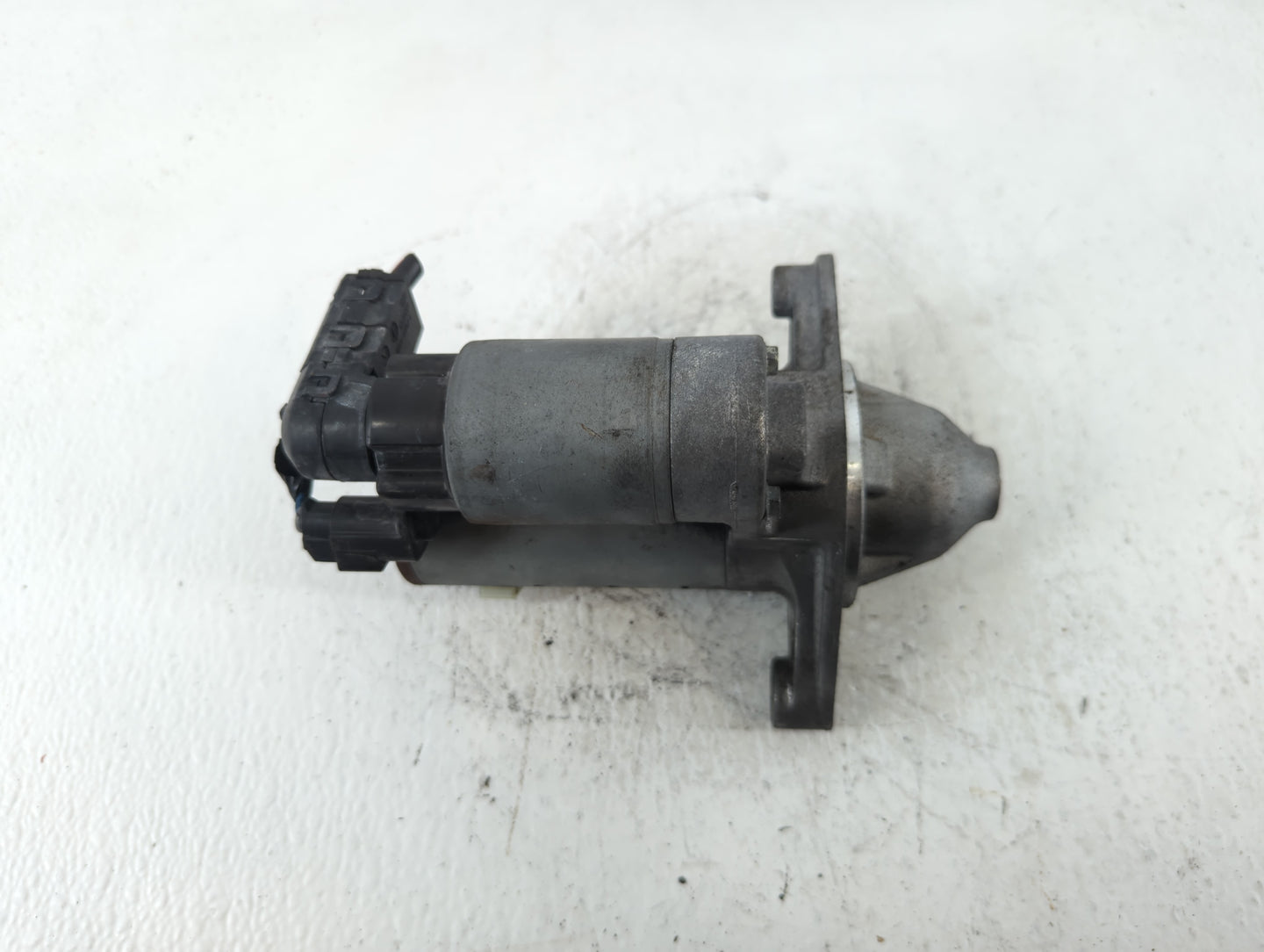 2015-2022 Toyota Corolla Car Starter Motor Solenoid OEM P/N:04801839AB 428000-9020 Fits OEM Used Auto Parts - Oemusedautopar