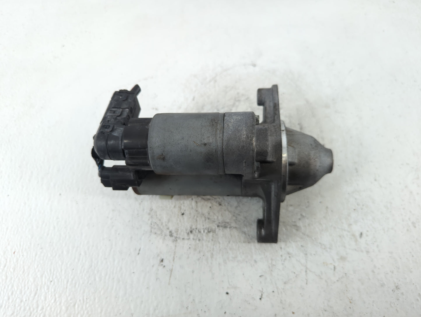 2015-2022 Toyota Corolla Car Starter Motor Solenoid OEM P/N:04801839AB 428000-9020 Fits OEM Used Auto Parts - Oemusedautopar