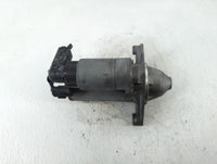 2015-2022 Toyota Corolla Car Starter Motor Solenoid OEM P/N:04801839AB 428000-9020 Fits OEM Used Auto Parts - Oemusedautopar