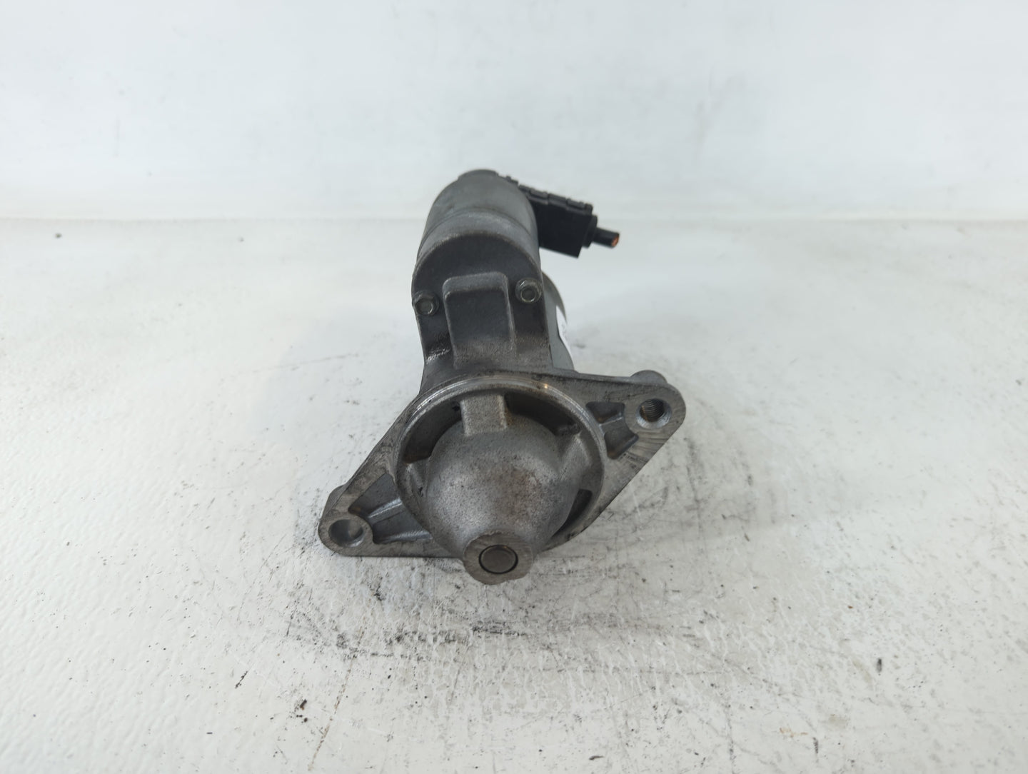 2015-2022 Toyota Corolla Car Starter Motor Solenoid OEM P/N:04801839AB 428000-9020 Fits OEM Used Auto Parts - Oemusedautopar