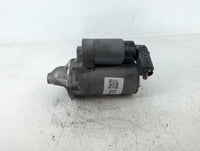 2015-2022 Toyota Corolla Car Starter Motor Solenoid OEM P/N:04801839AB 428000-9020 Fits OEM Used Auto Parts - Oemusedautopar
