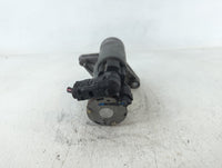 2015-2022 Toyota Corolla Car Starter Motor Solenoid OEM P/N:04801839AB 428000-9020 Fits OEM Used Auto Parts - Oemusedautopar