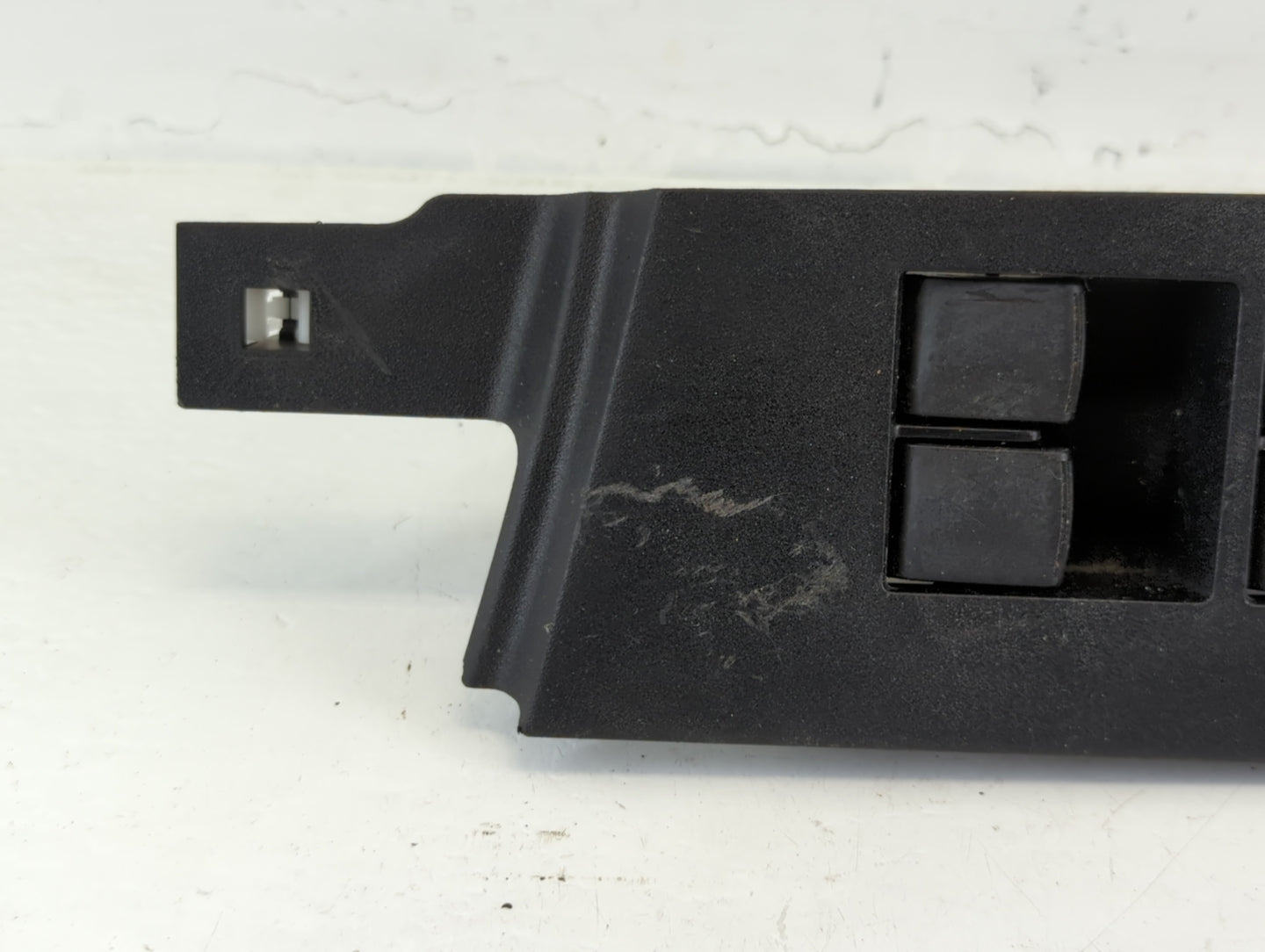 2014-2019 Toyota Corolla Master Power Window Switch Replacement Driver Side Left P/N:74232-02E70 Fits OEM Used Auto Parts - 