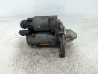 2015-2022 Toyota Corolla Car Starter Motor Solenoid OEM P/N:428000-9020 28100-0T340 Fits OEM Used Auto Parts - Oemusedautopa