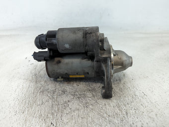 compare product 2015-2022 Toyota Corolla Car Starter Motor Solenoid OEM P/N:428000-9020 28100-0T340 Fits OEM Used Auto Parts
