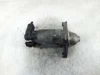 2015-2022 Toyota Corolla Car Starter Motor Solenoid OEM P/N:428000-9020 28100-0T340 Fits OEM Used Auto Parts - Oemusedautopa